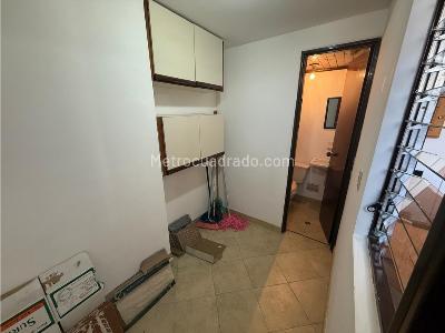 Apartamento de 3 alcobas en venta en Conquistadores, Medellín, 115 m² · foto 17 de 20