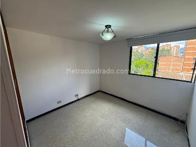 Apartamento de 3 alcobas en venta en Conquistadores, Medellín, 115 m² · foto 18 de 20