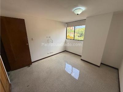 Apartamento de 3 alcobas en venta en Conquistadores, Medellín, 115 m² · foto 19 de 20