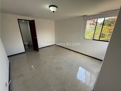 Apartamento de 3 alcobas en venta en Conquistadores, Medellín, 115 m² · foto 20 de 20