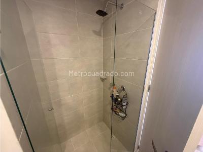 Apartamento de 3 alcobas en venta en Los Alcazares, Sabaneta, 77 m² · foto 15 de 15