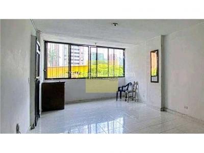 Apartamento de 3 alcobas en venta en Laureles, Medellín, 125 m² · foto 10 de 20