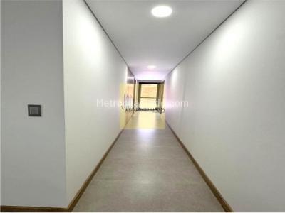 Apartamento de 3 alcobas en venta en Laureles, Medellín, 125 m² · foto 11 de 20