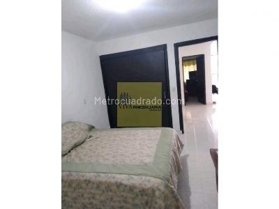 Apartamento de 3 alcobas en venta en Laureles, Medellín, 125 m² · foto 14 de 20