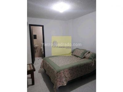 Apartamento de 3 alcobas en venta en Laureles, Medellín, 125 m² · foto 15 de 20