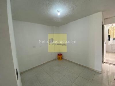 Apartamento de 3 alcobas en venta en Laureles, Medellín, 125 m² · foto 20 de 20