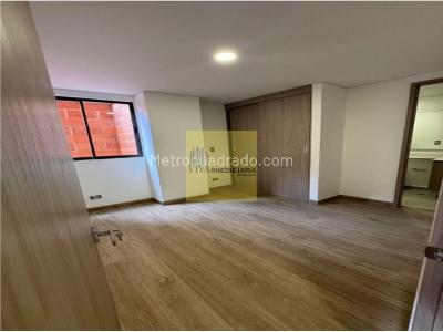 Apartamento de 3 alcobas en venta en Laureles, Medellín, 125 m² · foto 4 de 20