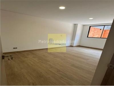 Apartamento de 3 alcobas en venta en Laureles, Medellín, 125 m² · foto 5 de 20