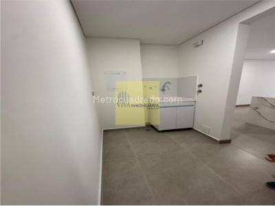 Apartamento de 3 alcobas en venta en Laureles, Medellín, 125 m² · foto 6 de 20