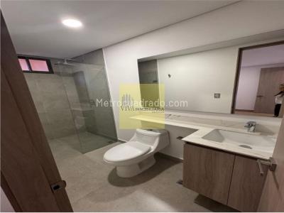 Apartamento de 3 alcobas en venta en Laureles, Medellín, 125 m² · foto 8 de 20