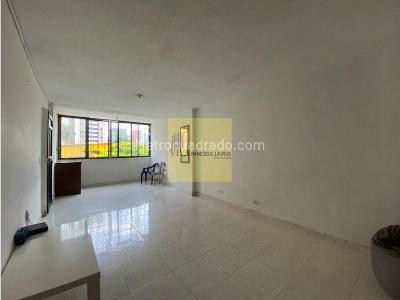 Apartamento de 3 alcobas en venta en Laureles, Medellín, 125 m² · foto 9 de 20