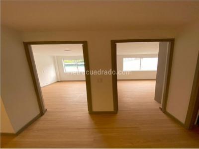 Apartamento en venta en Laureles, Medellín · foto 10 de 12