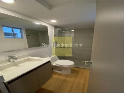 Apartamento en venta en Laureles, Medellín · foto 11 de 12