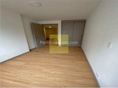 Apartamento en venta en Laureles, Medellín · foto 5 de 12