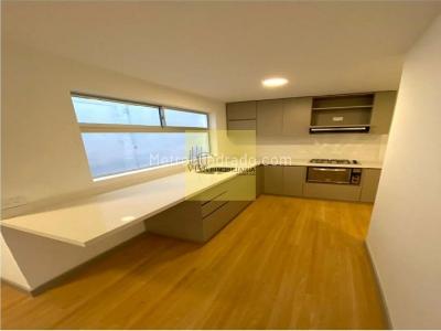 Apartamento en venta en Laureles, Medellín · foto 6 de 12