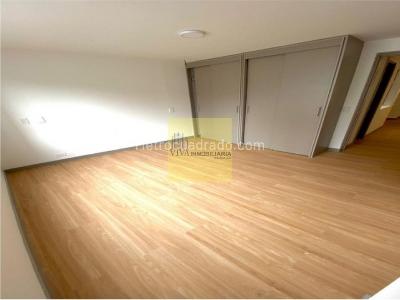 Apartamento en venta en Laureles, Medellín · foto 7 de 12