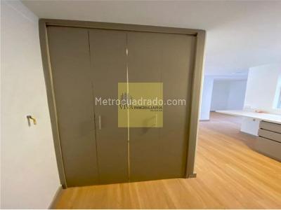 Apartamento en venta en Laureles, Medellín · foto 8 de 12