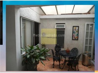 Apartamento de 4 alcobas en venta en Belen Nueva Villa De Aburra, Medellín, 255 m² · foto 5 de 8