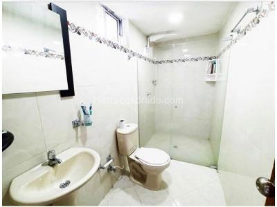 Apartamento de 4 alcobas en venta en Belen Nueva Villa De Aburra, Medellín, 255 m² · foto 7 de 8