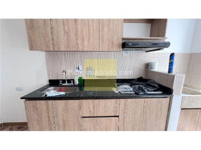 Apartamento en venta en Laureles, Medellín · foto 10 de 14