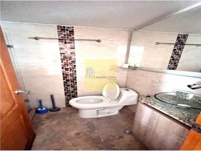 Apartamento en venta en Laureles, Medellín · foto 12 de 14
