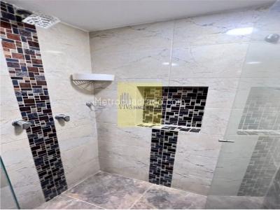 Apartamento en venta en Laureles, Medellín · foto 13 de 14