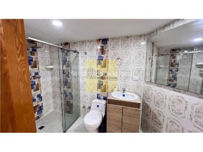 Apartamento en venta en Laureles, Medellín · foto 14 de 14