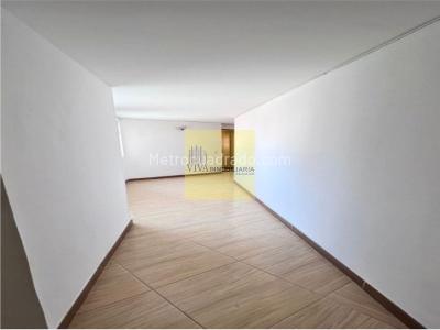 Apartamento en venta en Laureles, Medellín · foto 2 de 14