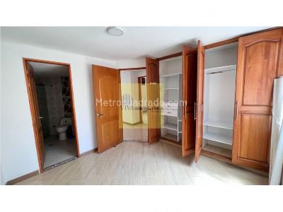 Apartamento en venta en Laureles, Medellín · foto 4 de 14