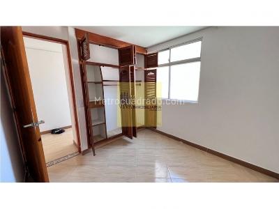 Apartamento en venta en Laureles, Medellín · foto 6 de 14
