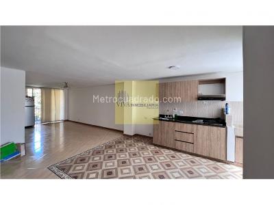 Apartamento en venta en Laureles, Medellín · foto 8 de 14