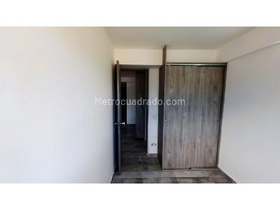 Apartamento de 3 alcobas en venta en Terranova, Bello, 55 m² · foto 11 de 20