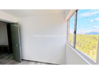 Apartamento de 3 alcobas en venta en Terranova, Bello, 55 m² · foto 12 de 20