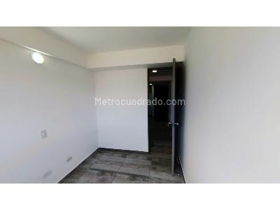Apartamento de 3 alcobas en venta en Terranova, Bello, 55 m² · foto 13 de 20