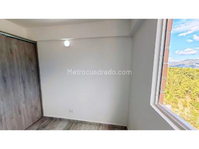 Apartamento de 3 alcobas en venta en Terranova, Bello, 55 m² · foto 15 de 20