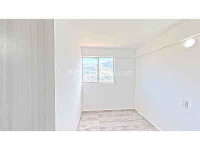 Apartamento de 3 alcobas en venta en Terranova, Bello, 55 m² · foto 16 de 20