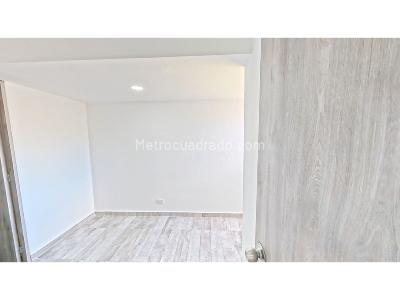 Apartamento de 3 alcobas en venta en Terranova, Bello, 55 m² · foto 17 de 20