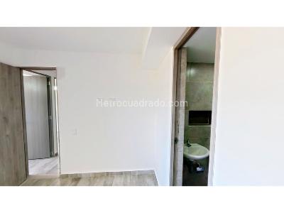 Apartamento de 3 alcobas en venta en Terranova, Bello, 55 m² · foto 19 de 20