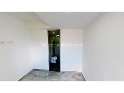 Apartamento de 3 alcobas en venta en Terranova, Bello, 55 m² · foto 20 de 20