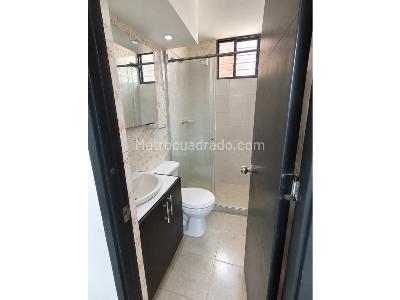 Apartamento de 3 alcobas en venta en El Salado, Ibagué, 52 m² · foto 8 de 20