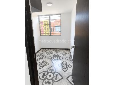 Apartamento de 3 alcobas en venta en El Salado, Ibagué, 52 m² · foto 9 de 20