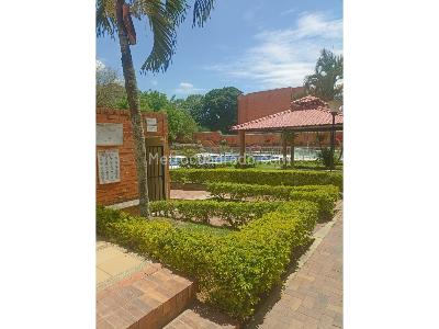 Apartamento de 3 alcobas en venta en El Salado, Ibagué, 52 m² · foto 14 de 20