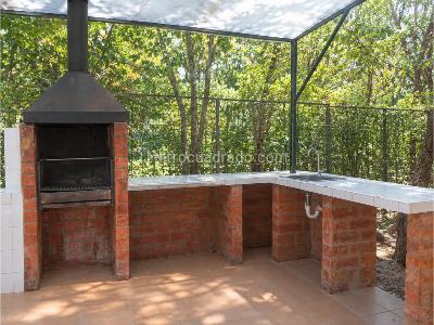 Apartamento de 3 alcobas en venta en El Salado, Ibagué, 52 m² · foto 18 de 20