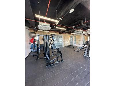 Apartaestudio en venta en Playa Salguero, Santa Marta, 33 m² · foto 15 de 20