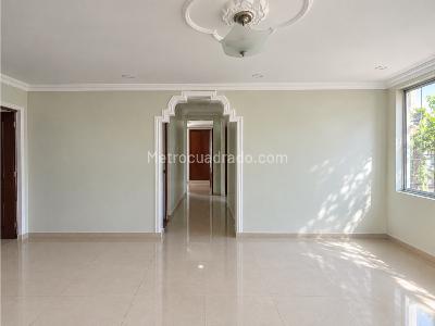 Apartamento de 3 alcobas en venta en Remansos, Ibagué, 62 m² · foto 3 de 19