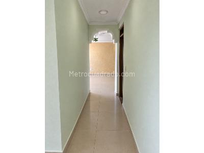 Apartamento de 3 alcobas en venta en Remansos, Ibagué, 62 m² · foto 7 de 19