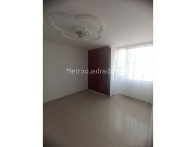 Apartamento de 3 alcobas en venta en Remansos, Ibagué, 62 m² · foto 10 de 19