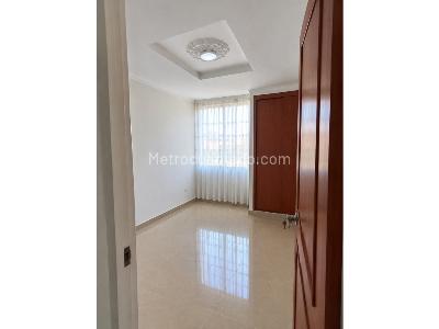 Apartamento de 3 alcobas en venta en Remansos, Ibagué, 62 m² · foto 12 de 19
