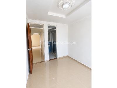 Apartamento de 3 alcobas en venta en Remansos, Ibagué, 62 m² · foto 13 de 19