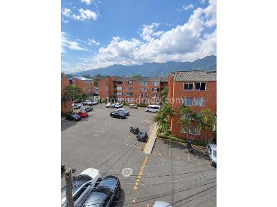 Apartamento de 3 alcobas en venta en Remansos, Ibagué, 62 m² · foto 15 de 19